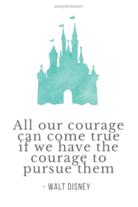 50+ Nostalgic Disney Movie Quotes - atinydreamer