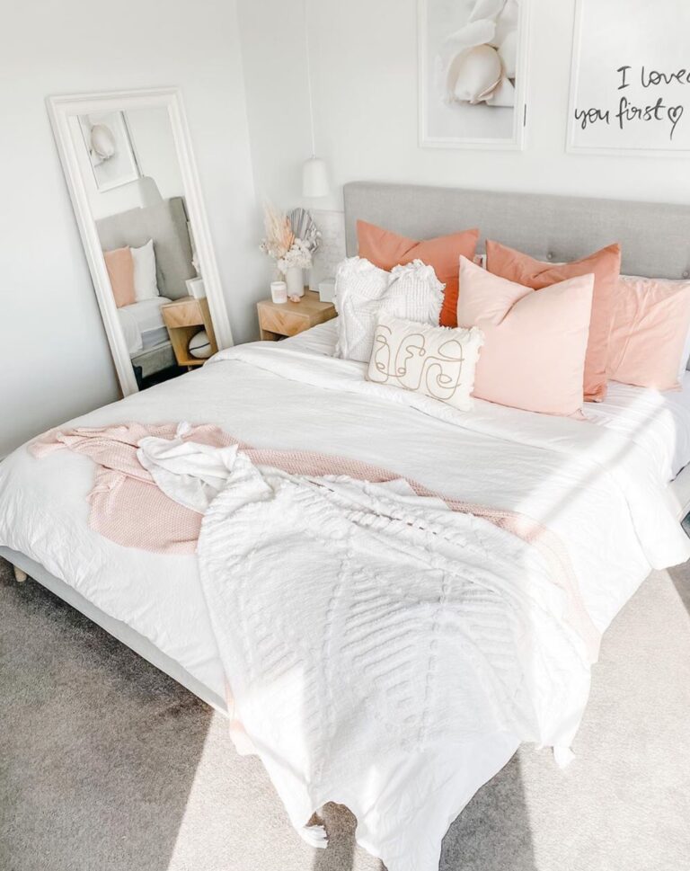 40 Aesthetic Room Decors to Add to Your Room - atinydreamer