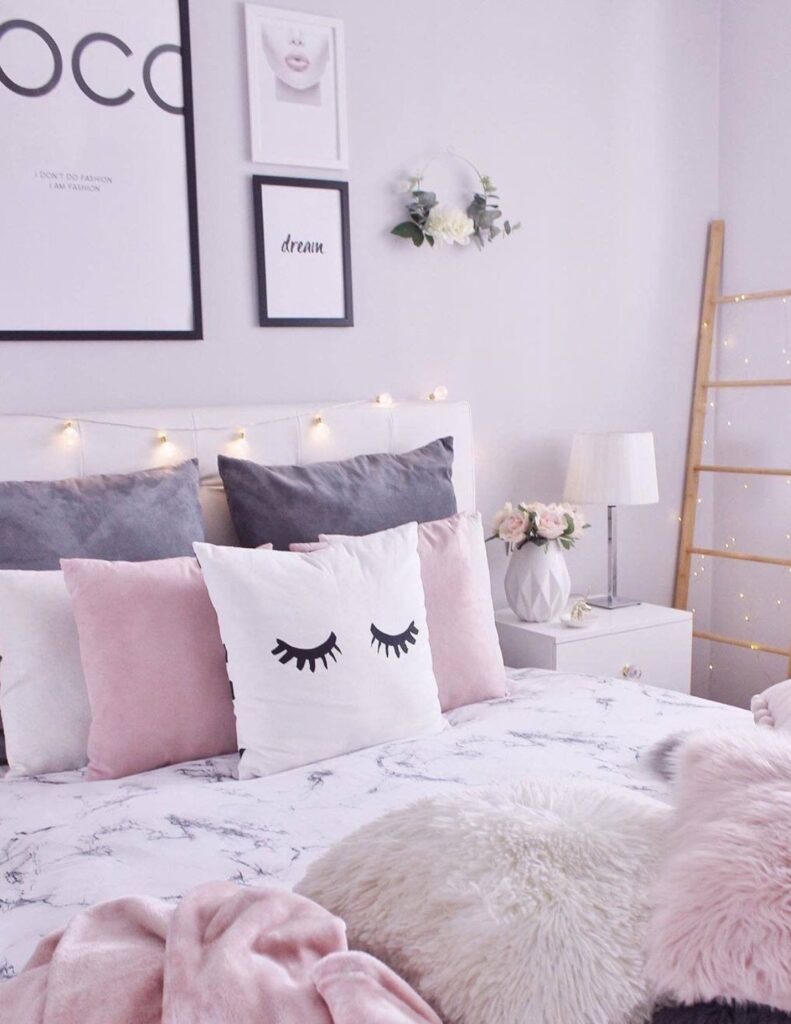 Aesthetic Room Decors To Add To Your Room Atinydreamer