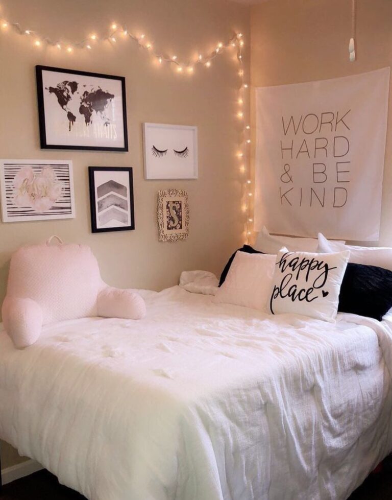 Aesthetic Room Decors To Add To Your Room Atinydreamer