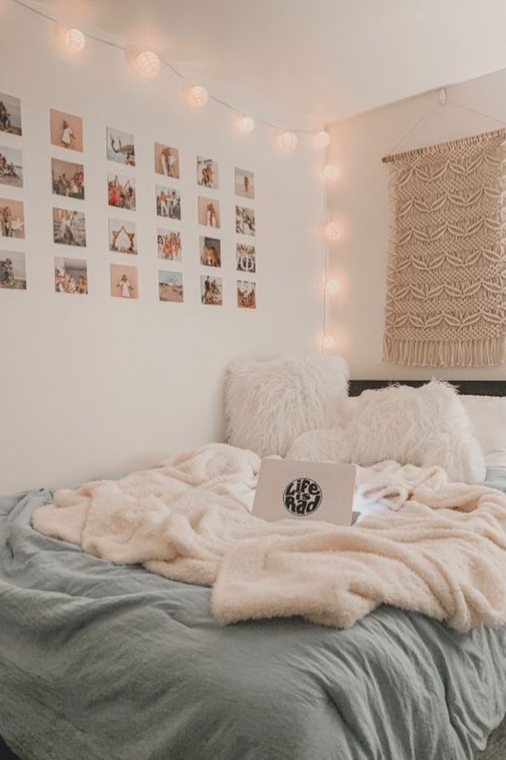 Things To Do In Your Room 40 Aesthetic Room Decors To Add To Your Room ...
