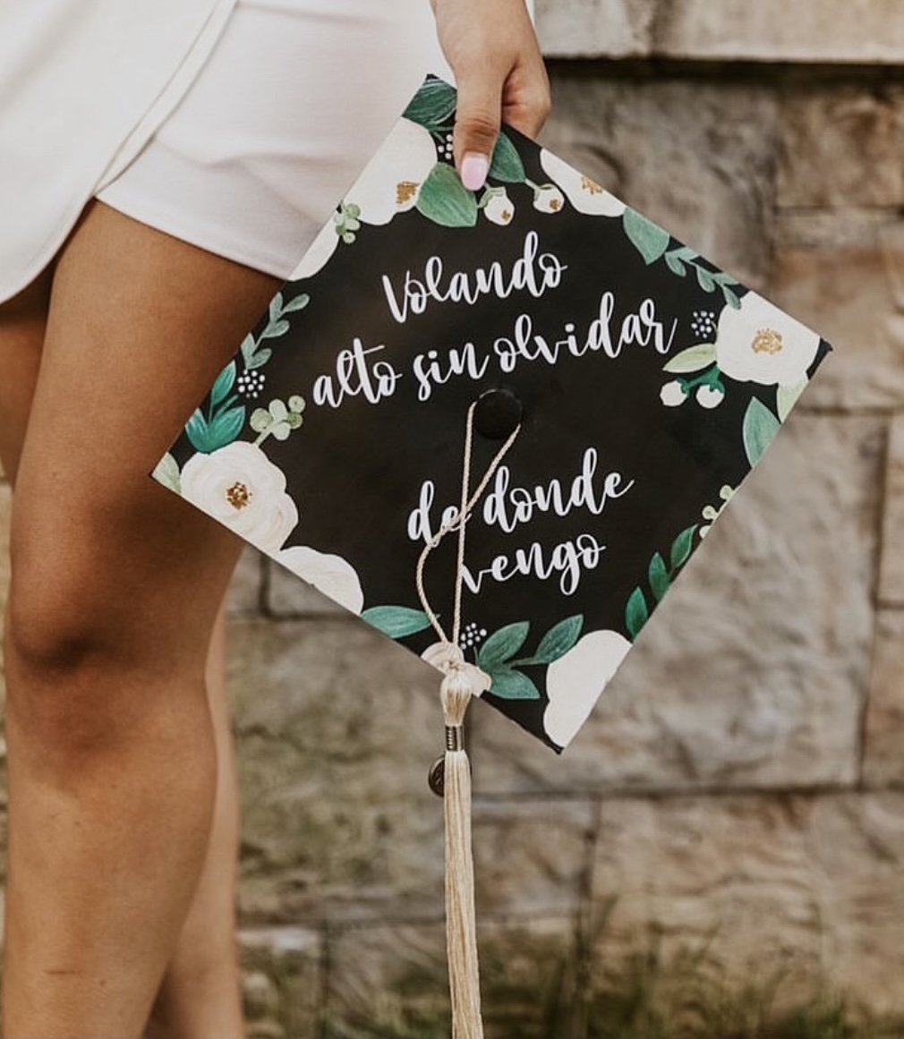 100+ Best Drawing Graduation Cap Designs You Need to Copy - atinydreamer