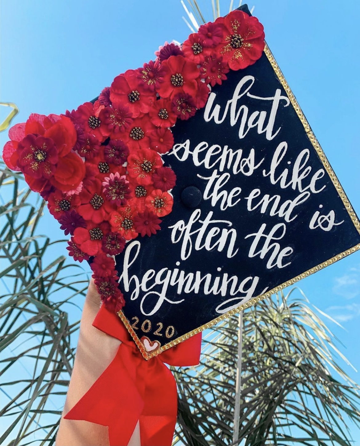 100+ Best Drawing Graduation Cap Designs You Need to Copy - atinydreamer