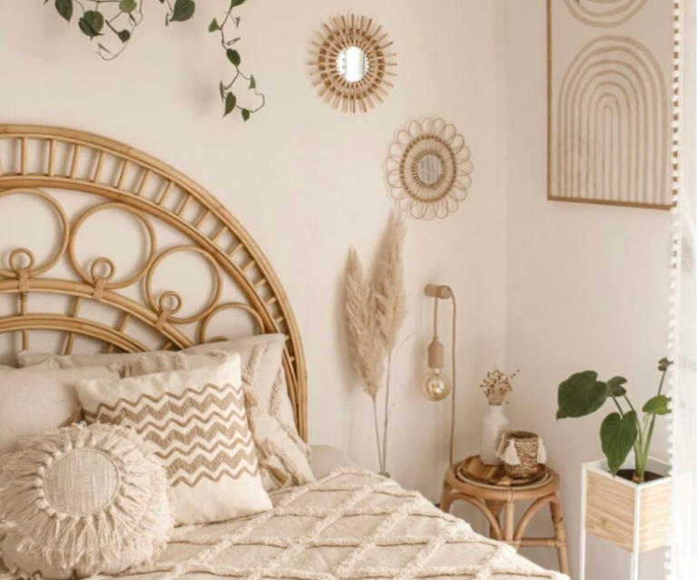 54 Best Cozy Small Bedroom Decors To Get Today - Atinydreamer