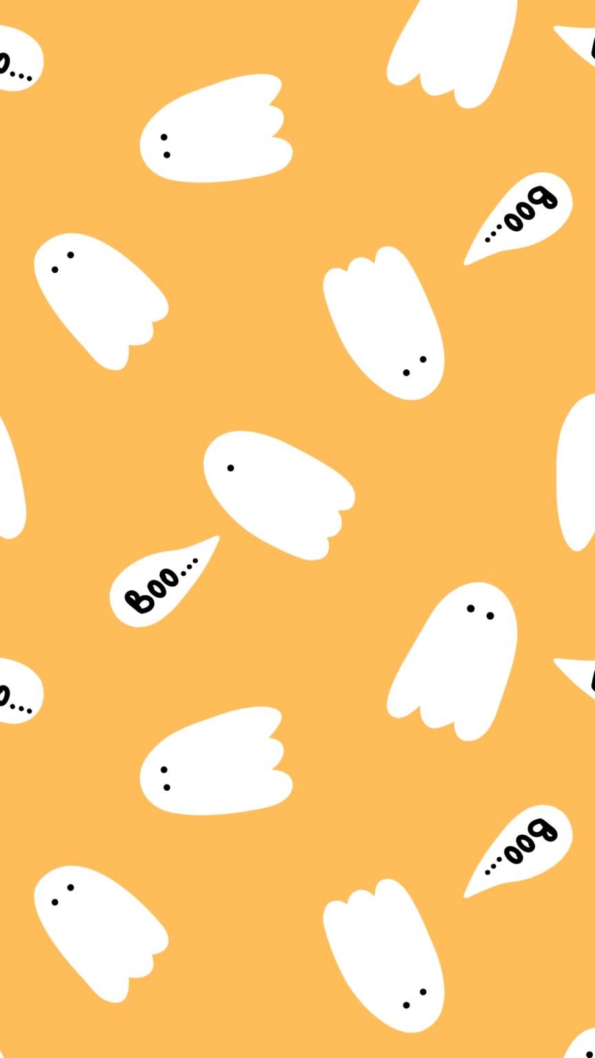 47 Best Halloween iPhone Wallpaper to Download for Free - atinydreamer