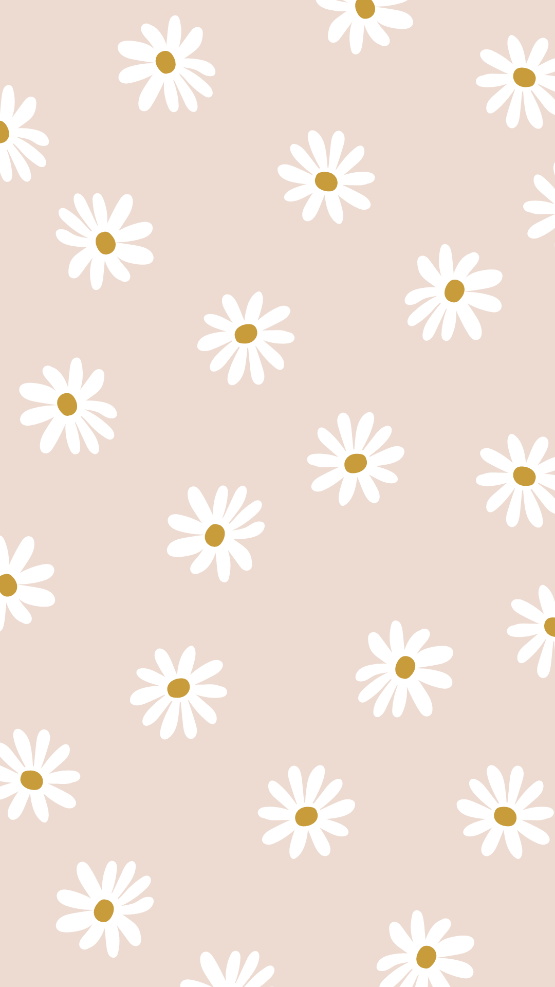 121 Best Aesthetic Spring Wallpapers to use for Your Phone - atinydreamer