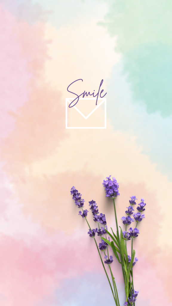 Reminder Wallpapers - Top Free Backgrounds for Your Phone - ShutEye |  Inspirerende citaten, Achtergronden, Citaten